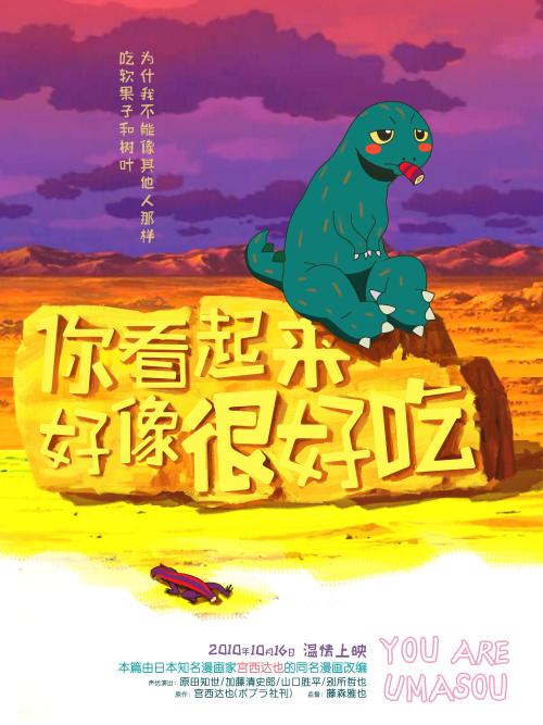 哪里可以办伯明翰大学毕业证