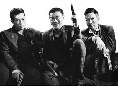 哪里可以办假汽车环保标志