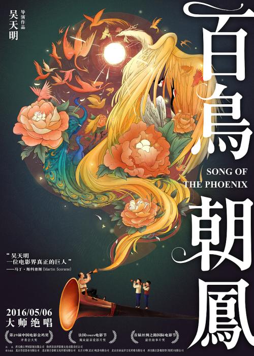 明尼苏达大学会计文凭证书